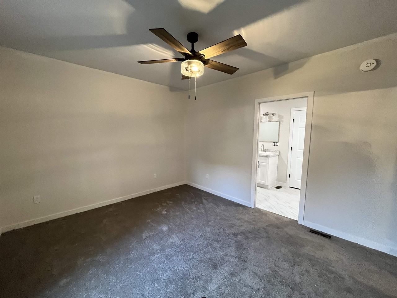 767 2nd Ave - Photo 6 of 20