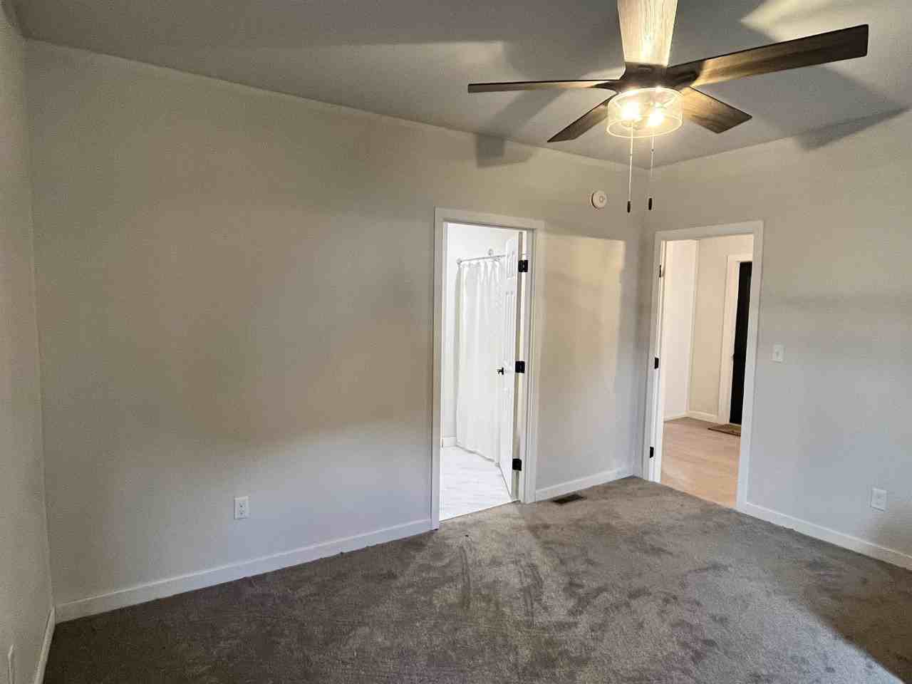 767 2nd Ave - Photo 7 of 20