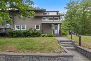 267 Pioneer Rd - Photo 1 of 1