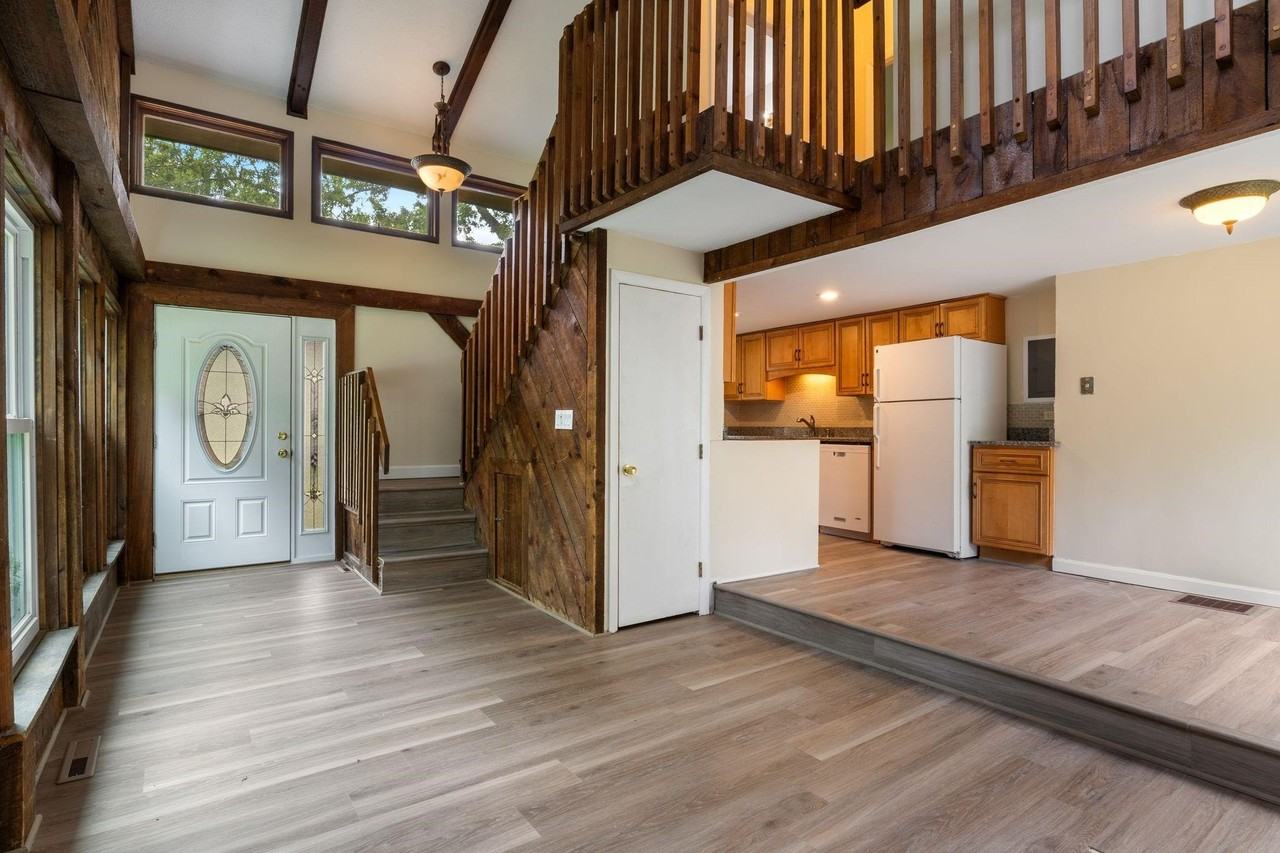 267 Pioneer Rd - Photo 6 of 41