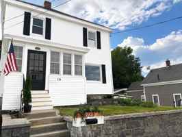 featured image of 723 3rd Ave