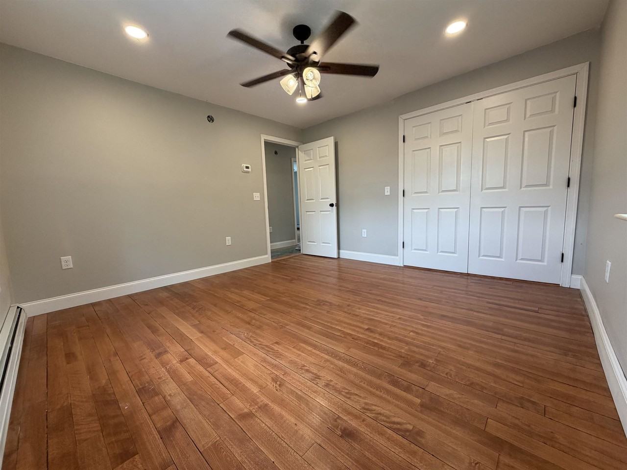723 3rd Ave - Photo 2 of 25