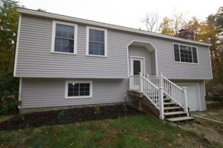 15 Oakwood Rd - Photo 1 of 1