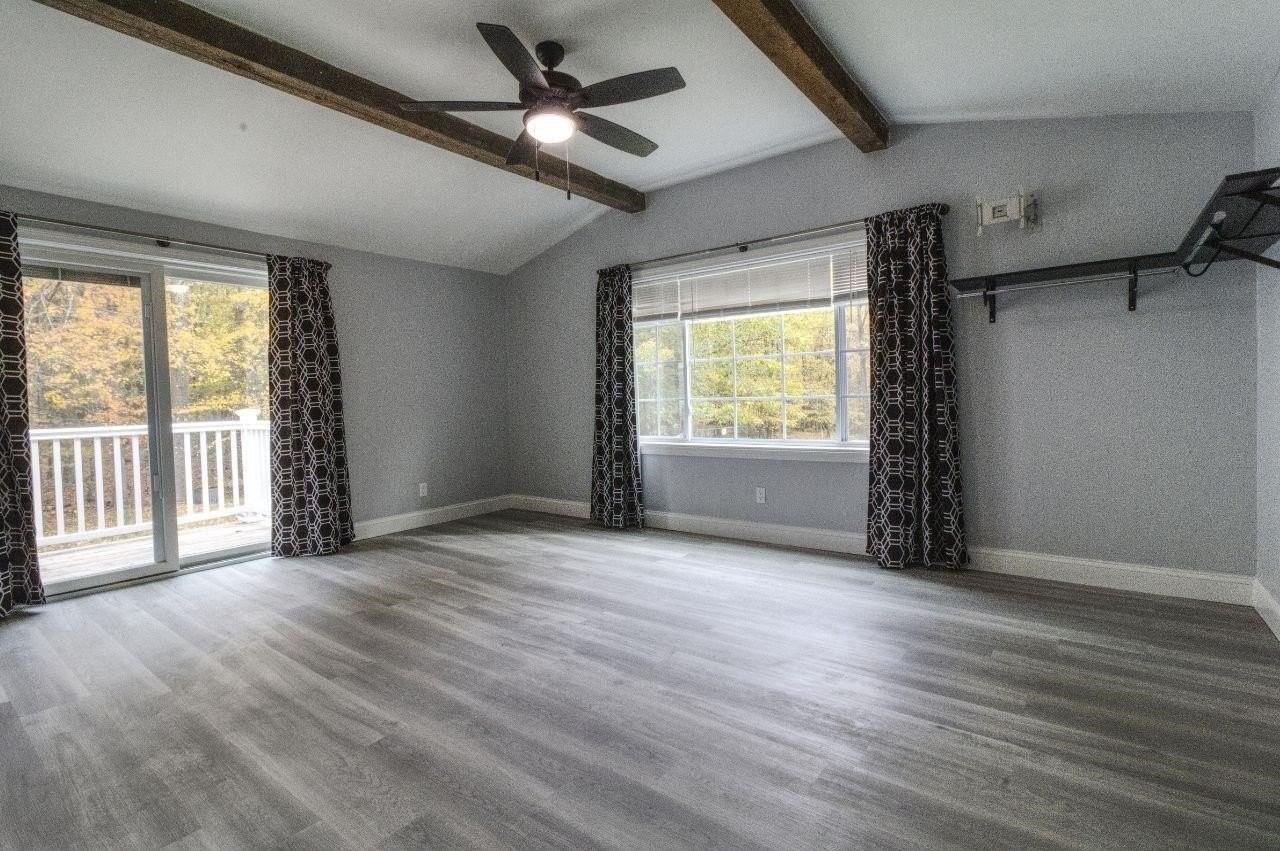 15 Oakwood Rd - Photo 7 of 14