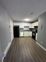 featured image of 39 Old Hackett Hill Rd #2E