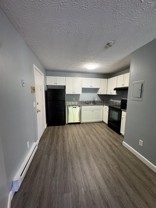 39 Old Hackett Hill Rd #2E - Photo 1 of 1