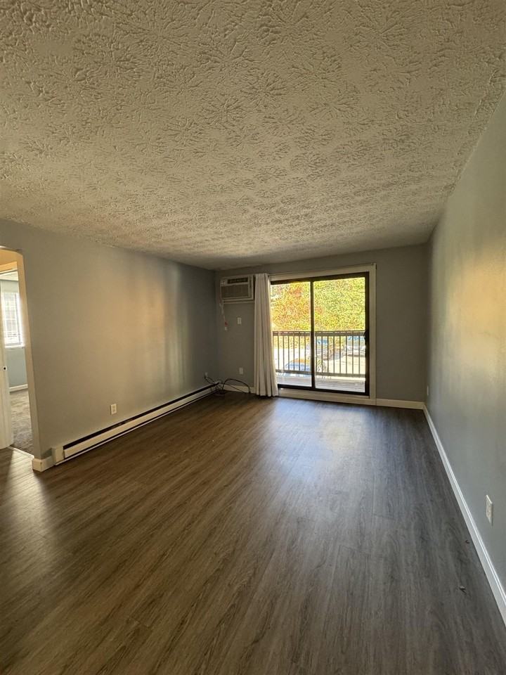 39 Old Hackett Hill Rd #2E - Photo 2 of 13