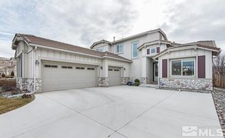 featured image of 4303 Globe Ct