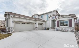 4303 Globe Ct - Photo 1 of 1