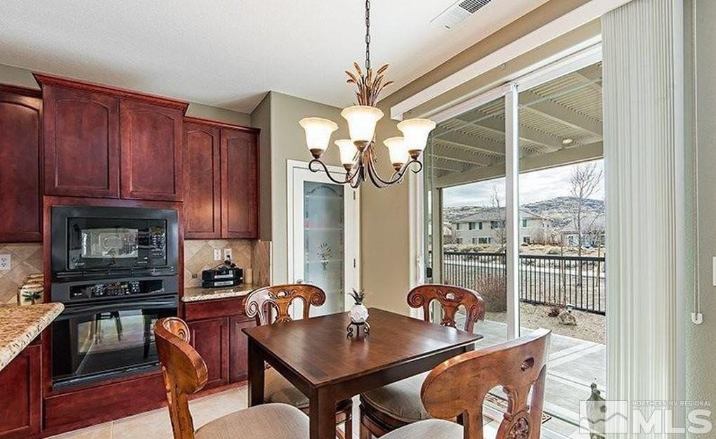 4303 Globe Ct - Photo 4 of 18