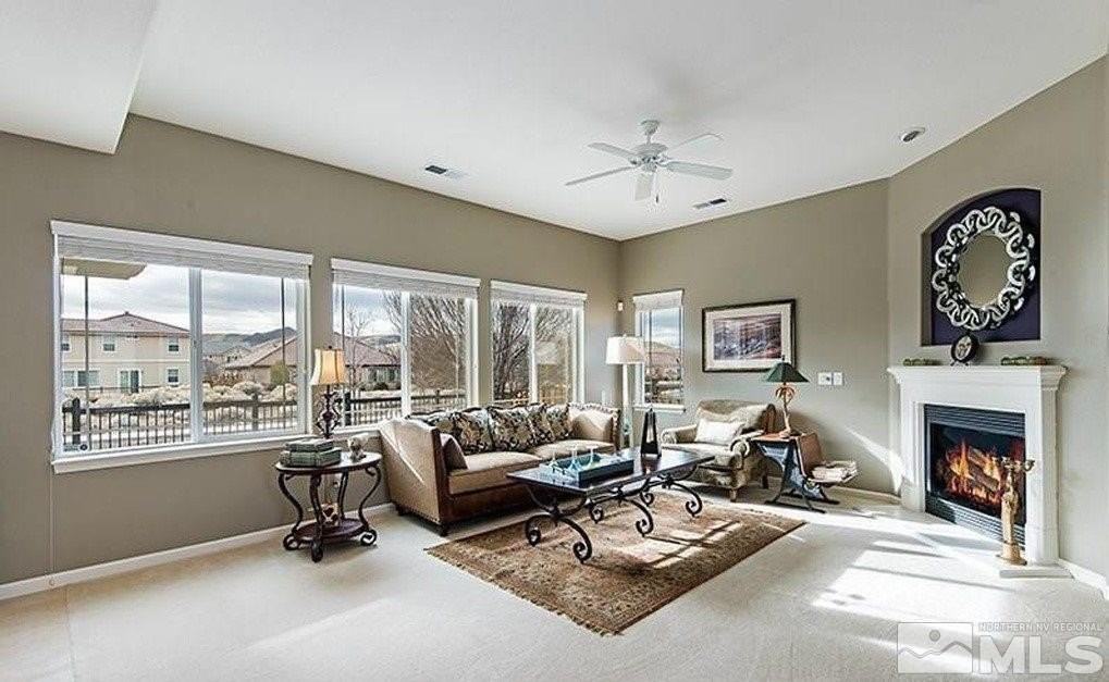 4303 Globe Ct - Photo 5 of 18