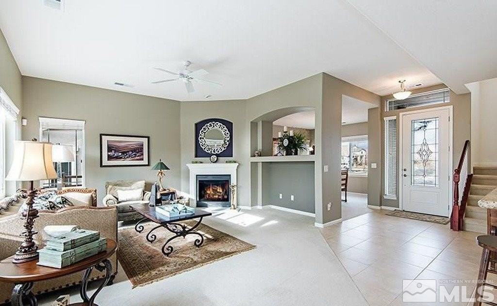 4303 Globe Ct - Photo 6 of 18