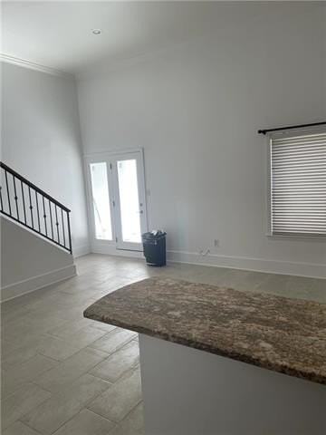 760 Magazine St #218 - Photo 2 of 14