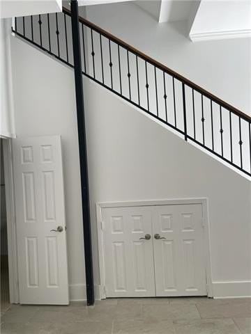 760 Magazine St #218 - Photo 3 of 14