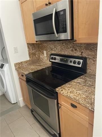 760 Magazine St #218 - Photo 5 of 14