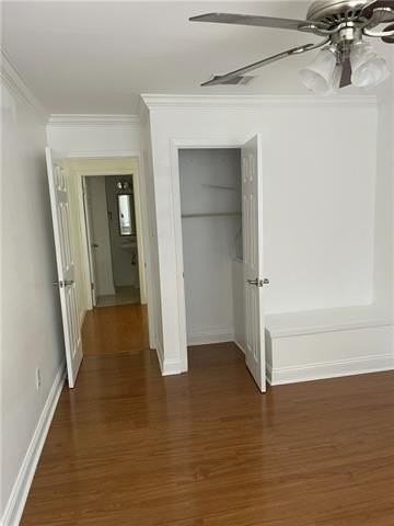 760 Magazine St #218 - Photo 6 of 14