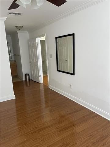 760 Magazine St #218 - Photo 7 of 14