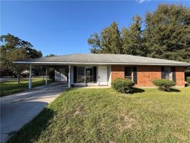 14387 Ann Dr - Photo 1 of 1