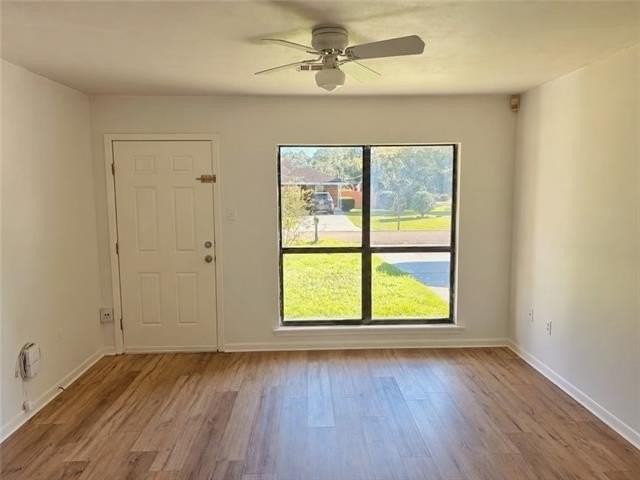 14387 Ann Dr - Photo 2 of 12