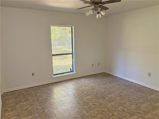 14387 Ann Dr - Photo 5 of 12