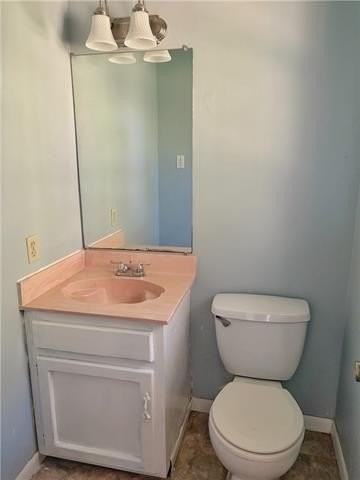 14387 Ann Dr - Photo 6 of 12