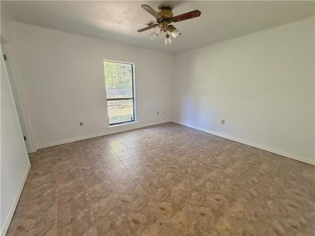 14387 Ann Dr - Photo 7 of 12