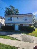 5519 Elysian Fields Ave - Photo 1 of 1