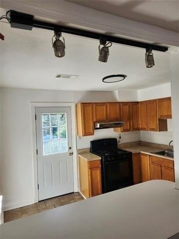 5519 Elysian Fields Ave - Photo 5 of 15