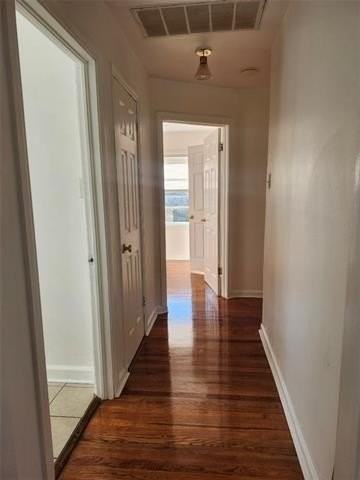 5519 Elysian Fields Ave - Photo 7 of 15