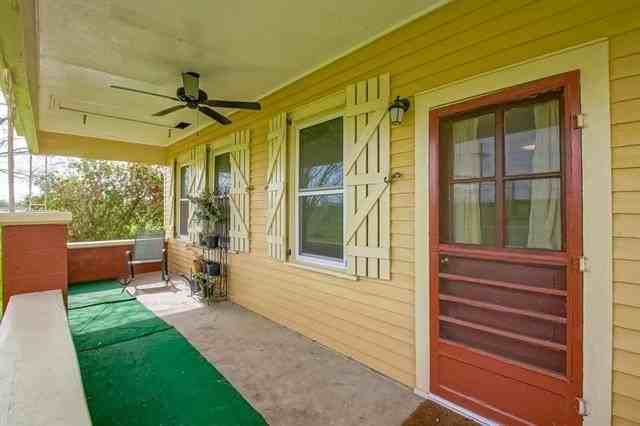 12563 River Rd - Photo 3 of 26