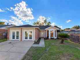 3216 Timberlane Way Dr - Photo 1 of 1
