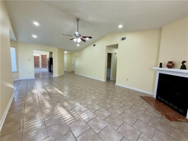 3216 Timberlane Way Dr - Photo 3 of 15