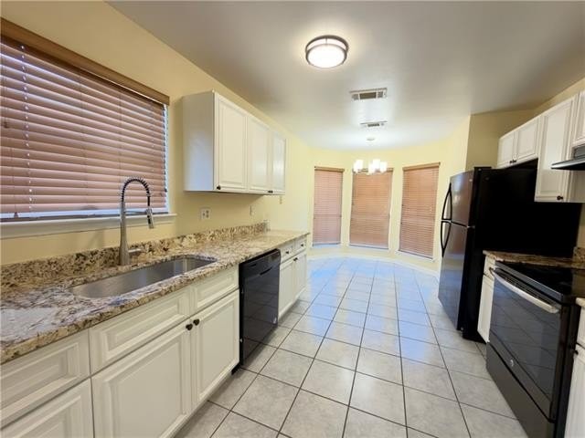 3216 Timberlane Way Dr - Photo 4 of 15