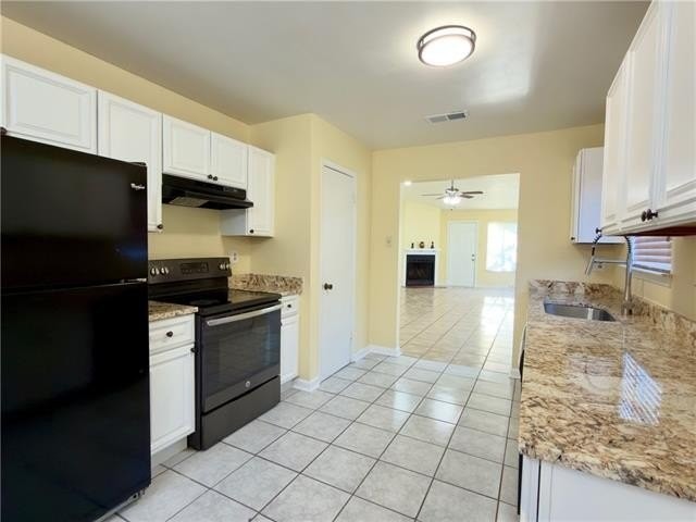 3216 Timberlane Way Dr - Photo 5 of 15