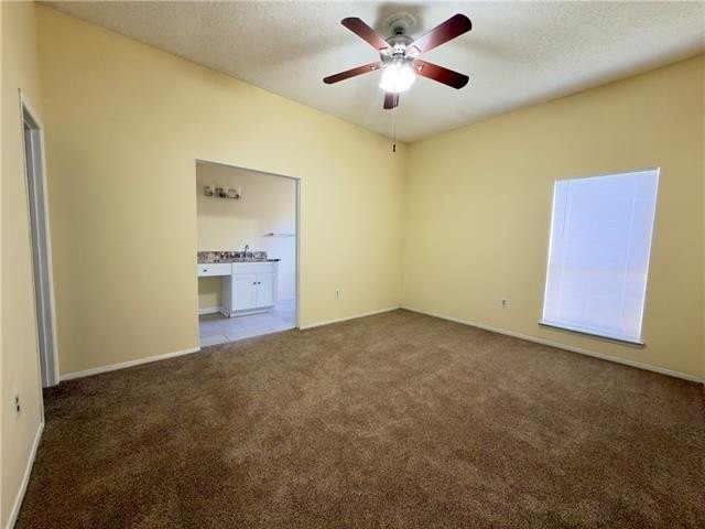 3216 Timberlane Way Dr - Photo 6 of 15