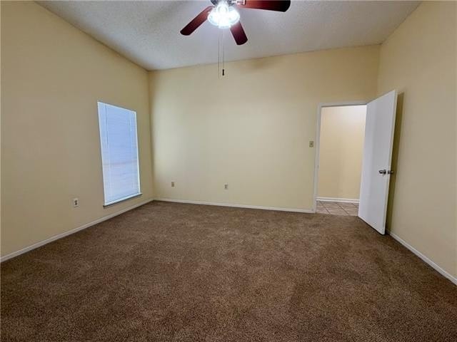 3216 Timberlane Way Dr - Photo 7 of 15