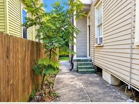 2332 Ursulines Ave #A - Photo 2 of 15