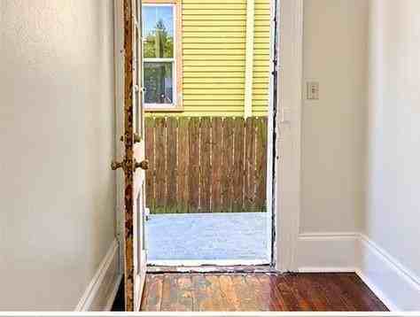 2332 Ursulines Ave #A - Photo 3 of 15
