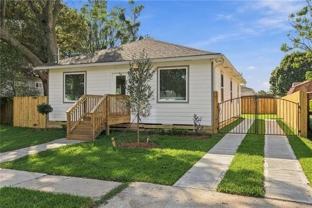 5308 Saint Anthony Ave - Photo 1 of 1