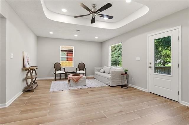 5308 Saint Anthony Ave - Photo 3 of 19