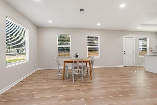 5308 Saint Anthony Ave - Photo 5 of 19