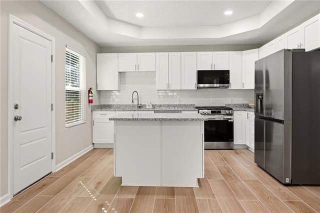 5308 Saint Anthony Ave - Photo 7 of 19