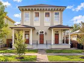 2332 Ursulines Ave #B - Photo 1 of 1