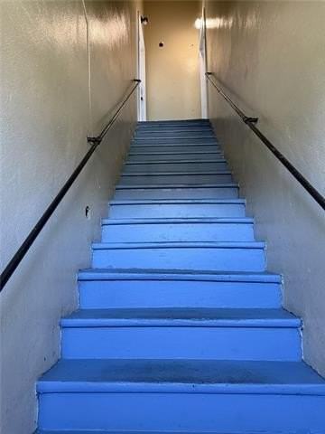 2332 Ursulines Ave #B - Photo 2 of 20
