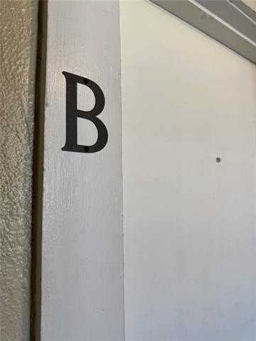 2332 Ursulines Ave #B - Photo 3 of 20