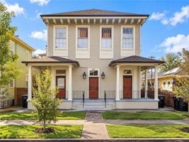 featured image of 2332 Ursulines Ave #C