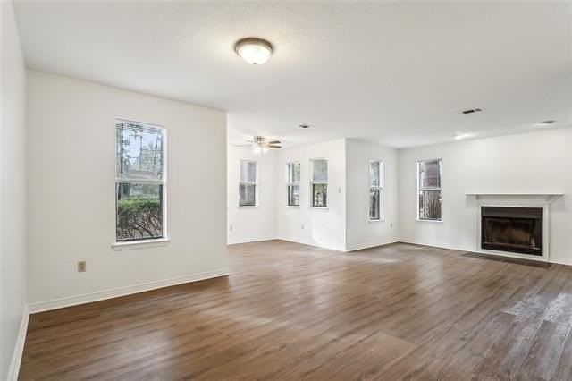 306 Teal Ct - Photo 6 of 19