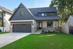 3921 S Madison Ave - Photo 1 of 1