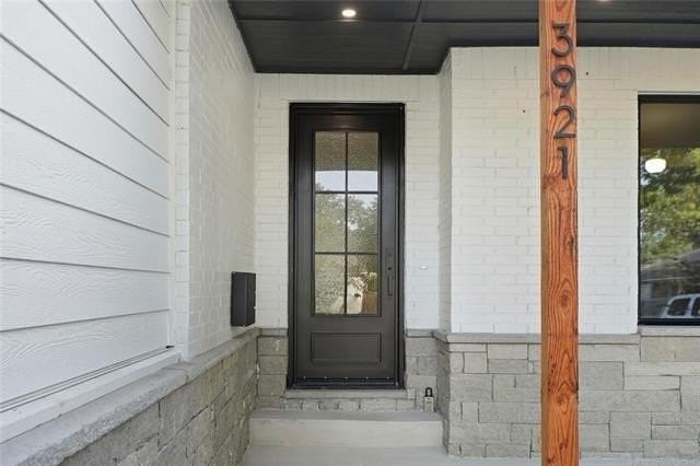 3921 S Madison Ave - Photo 2 of 25