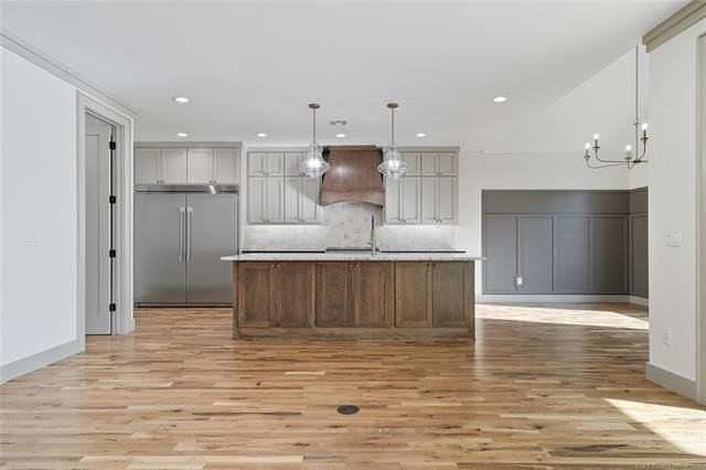 3921 S Madison Ave - Photo 3 of 25